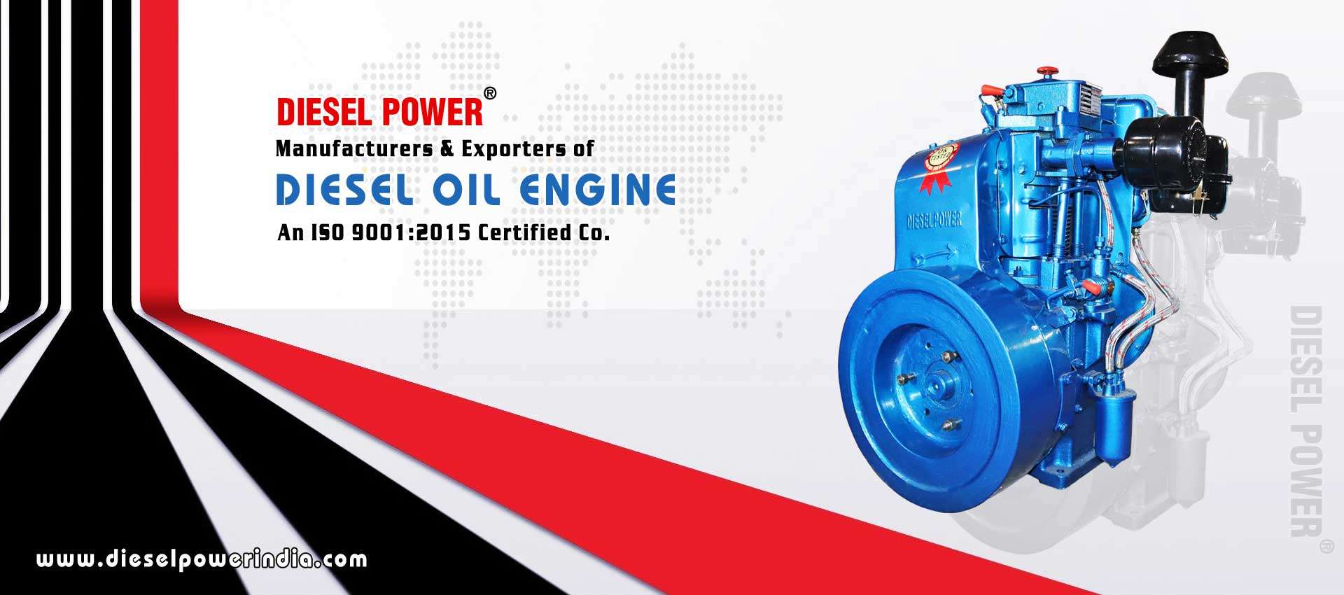 diesel-engine-generators-manufacturers-exporters-in-india-punjab-ludhiana-http-www-dieselpowerindia-com-91-9855167666-subimage-5-2026-07-27 12:38:06